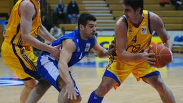 Liga Adriática (J24 y 25): Partizán y Union Olimpija acompañan al Krka en la F4; Buducnost y Zagreb se jugarán la otra plaza; Zadar, último clasificado, dejará la competición