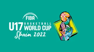 Previa Mundial sub-17:  Todo lo que debes saber