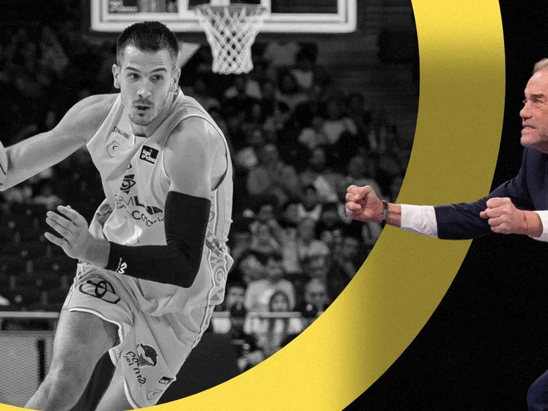 Pinceladas del nuevo Gran Canaria y un jugador elegido como héroe para la permanencia en ACB