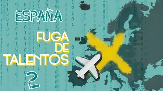 Edu Arqués: “Me parece una pena las cantidades económicas que se están pagando en LEB”