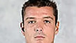 Cantabria seguirá disfrutando del francotirador Jacobo Odriozola