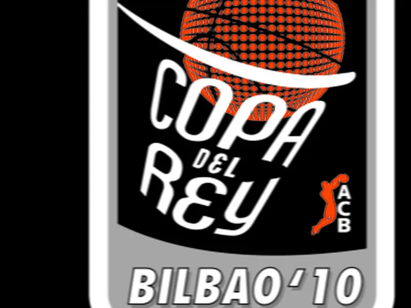 Copa del Rey ACB 2010: Guía Solobasket.com