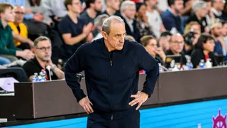 ¿Cuáles han sido las mayores decepciones de la Euroliga esta temporada?