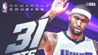 Gasol decide ante Spurs; duelo Westbrook-Teague por la victoria y Warriors siguen ganando