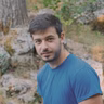 Foto de Hugo Fernández Prieto