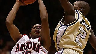 Zoco Griego: Nate Robinson quiere saber más de Olympiakos. Dikoudis y Hatzivrettas rechazan ofertas de fuera de Grecia, entre ellas de España, para fichar por el Aris