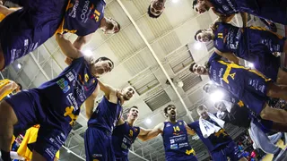 Oviedo y Burgos disputarán la Copa Princesa en Pumarín