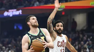 Real Madrid podría tener al tirador que necesita en la NBA