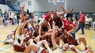 Ourense, a la espera. Aracena renuncia a una Adecco Plata que está indefinida