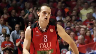 EL-J3 (miércoles): Rako reina sin fallar en Europa (6 de 6 en triples)