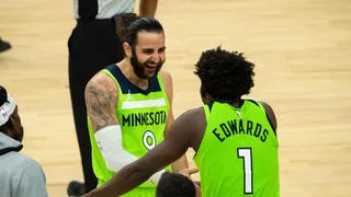 Donovan Mitchell, Booker o LeBron James, todos los elogios NBA a Ricky Rubio