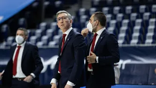 El futuro de Monbus Obradoiro: Era visto