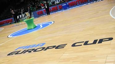 Casademont Zaragoza: ¿Cómo será su clasificación para Europa?