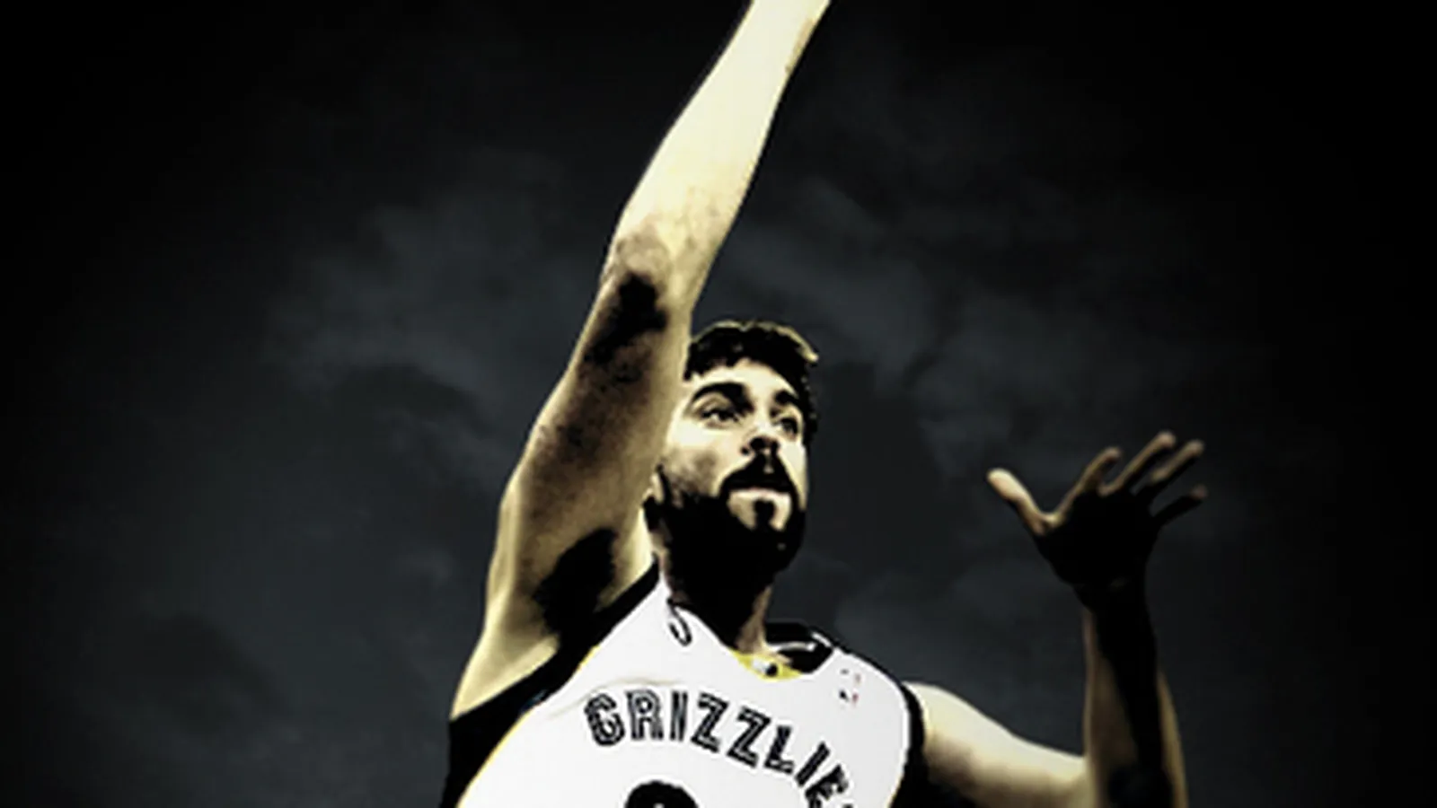 Enorme Marc Gasol; Speights da la sorpresa con 28 puntos; Bosh da el triunfo a Miami