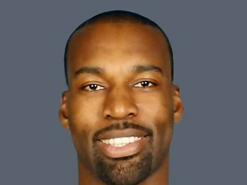 Zoco NBA: Baron Davis será el base de los Knicks. Gilbert Arenas, entre Heat y Lakers. Cambio de cromos Amundson-Rush ¿Sean Williams, nueva oportunidad con Dallas? ¿K-Mart, de vuelta? Y mucho más