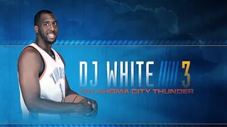 Laboral Kutxa encuentra acomodo a Hodge para dejar sitio a ¿DJ White?