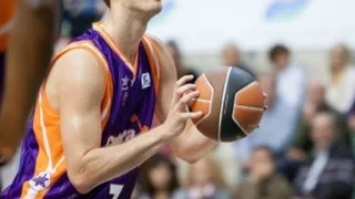 Eurocup (J2): Splitter, clave para la victoria taronja. GC 2014 gana en Alemania sin Tucker. JR Giddens, MVP. Otro doble-doble de Jeremiah Massey