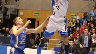 Guía: Previa de la Copa Princípe 2011