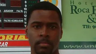 Los americanos de Calpe se plantan