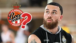 ¿Qué fichaje podría hacer el Mónaco de Mike James?
