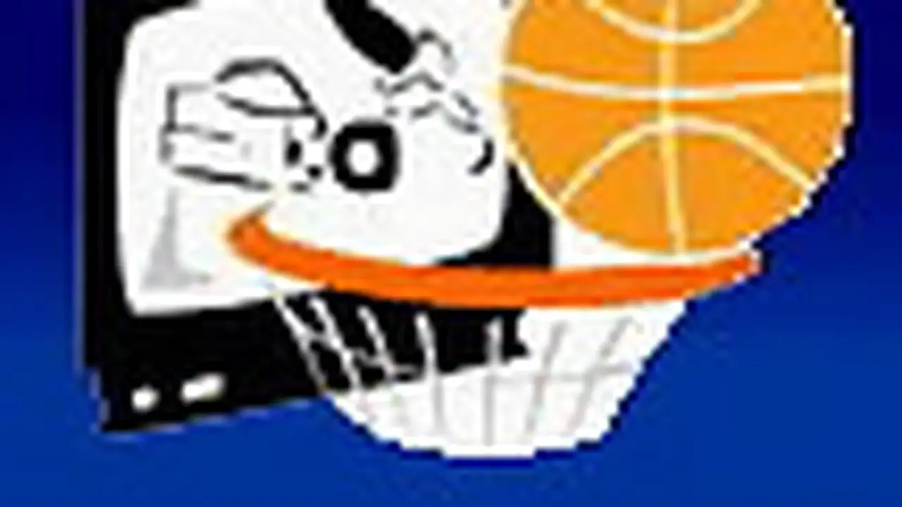 Nace Asociacion SEDENA