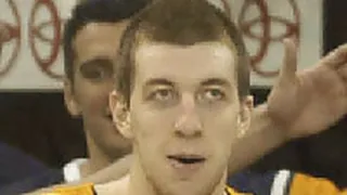 La decisión de Fran Vázquez