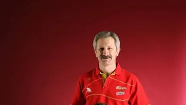 La FEB amplía su nómina de técnicos de prestigio con el regreso a los focos de Evaristo Pérez como Seleccionador U16 Femenino