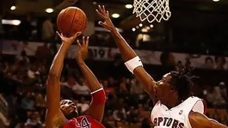 Terrence Morris, ¿fuera del CSKA?