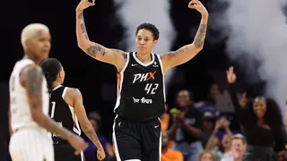 WNBA I: Griner vuelve, actuación estelar de Stewart y Sun lidera (3-0)