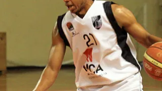 Liga Portuguesa (J17): Vitória de Guimarães frena la racha de Académica; Penafiel de Manolo Povea incapaz de ganar en Lisboa; Moncho Lopez sigue líder