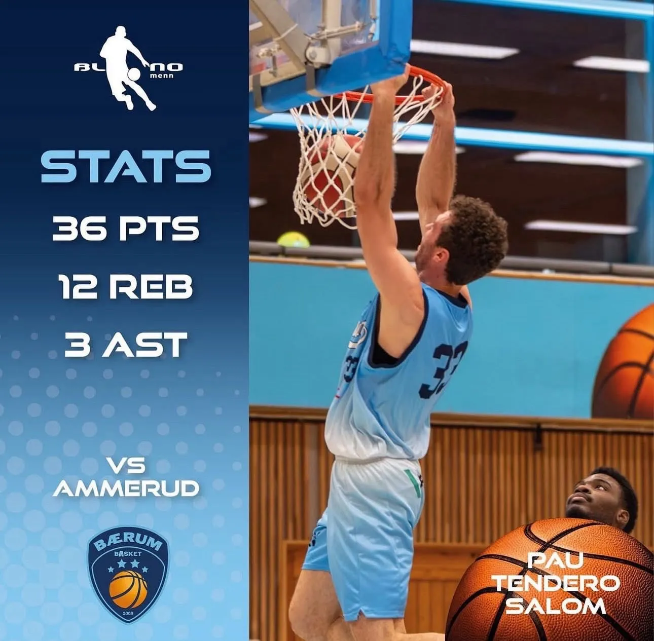 a9639cb3-292d-4565-94c3-482a0df8f59a