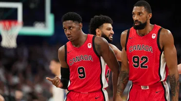 Hay un “monstruo” en Canadá que puede despertar contra España