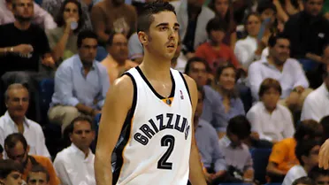 Cruzando el charco, billetes de ida y vuelta (ACB-NBA)