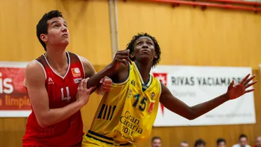 La diáspora continúa: Astou Ndour se va a Turquía