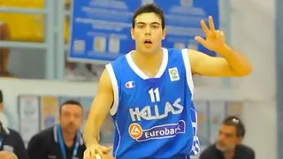 Los tapados del Eurobasket 2011: Torbellinos, metralletas, solvencia y futuro