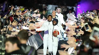 Copa del Mundo China 2019 (D2): Menú del día. Canadá y Australia abren jornada (9:30)