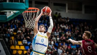 Analizando a Vyacheslav Bobrov, versatilidad interior para el Delteco GBC