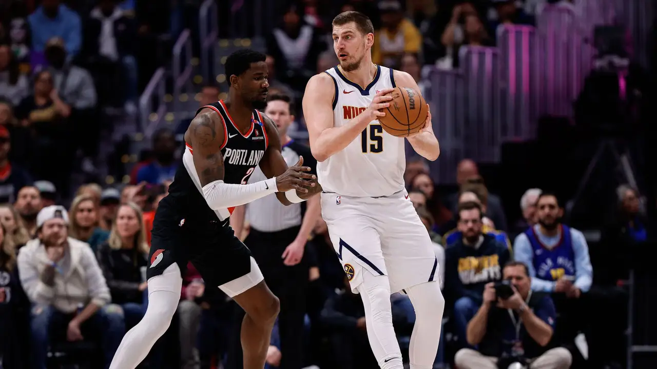 El nuevo jugador de Lakers llega para callar bocas a los escépticos