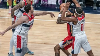 Euroliga: Un rumor que coge fuerza en Olimpia Milán. El regreso esperado