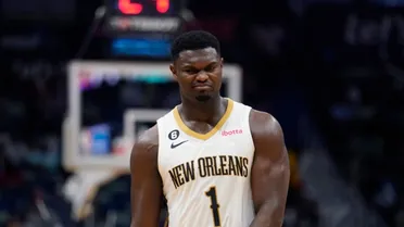 New Orleans Pelicans, la supernova que acecha