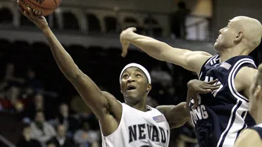 Otro cambio en el timón del CB Valladolid: llega Armon Johnson