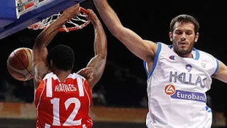 Proyecto Gran Canaria 2014: Objetivo, consolidación