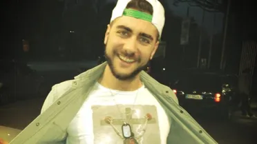 Agresores de Rudy dicen no ser malos; Orenga confía en Marc e Ibaka y Aradori se pica