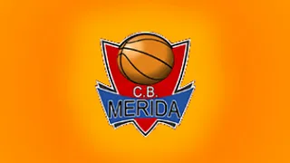 Mérida Patrimonio de la Humanidad cierra el fichaje de Pau del Tío