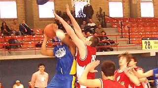 Ranking estadísticas individuales con comentarios de los jugadores nº1