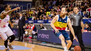 Thomas Schreiner, timón de MoraBanc Andorra un año más