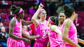 Gabby Bevillard jugó por primera vez este año en honor a su madre: “Mamá, va por ti”