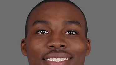 Dwight Howard y Kobe Bryant lideran las votaciones para el próximo All Star Game de Phoenix