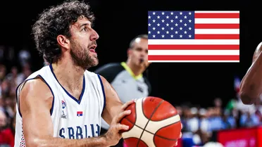 Sin miedo a Estados Unidos ni al regreso de su estrella: “No somos mejores, pero…”