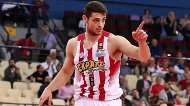 Zoco ACB: Papapetrou espera al Barcelona ¿Será Rice el fichaje bomba de Unicaja?